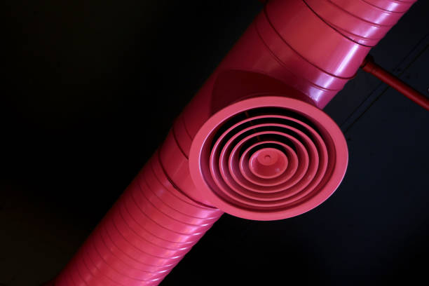 Best HVAC troubleshooting  in Pawhuska, OK